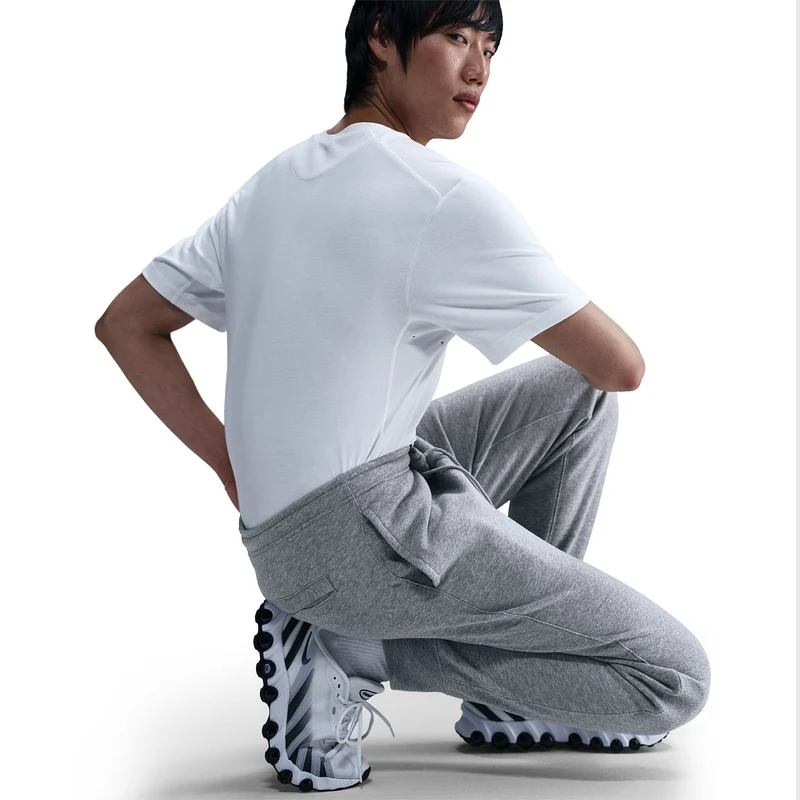 Pantalon de Survêtement Nike Sportswear Club