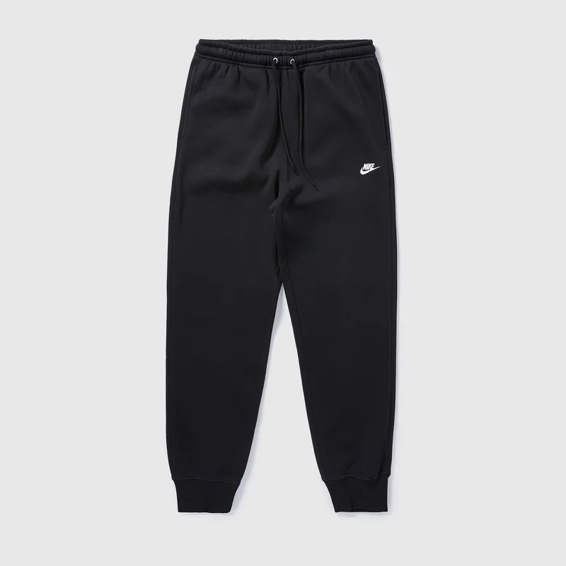 Pantalon de Survêtement Nike Sportswear Club