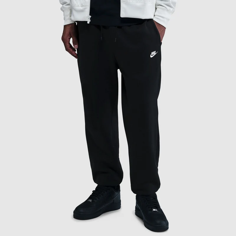 Pantalon de Survêtement Nike Sportswear Club