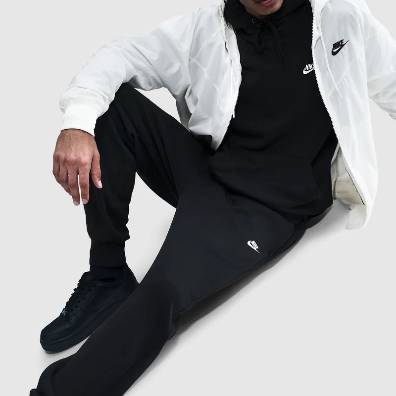 Pantalon de Survêtement Nike Sportswear Club