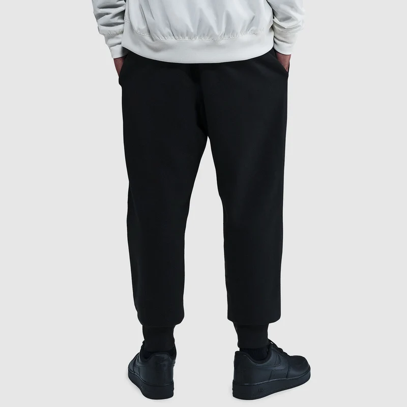 Pantalon de Survêtement Nike Sportswear Club