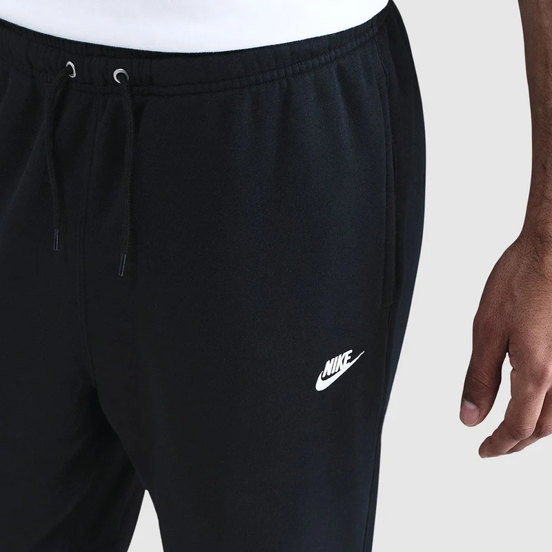 Pantalon de Survêtement Nike Sportswear Club