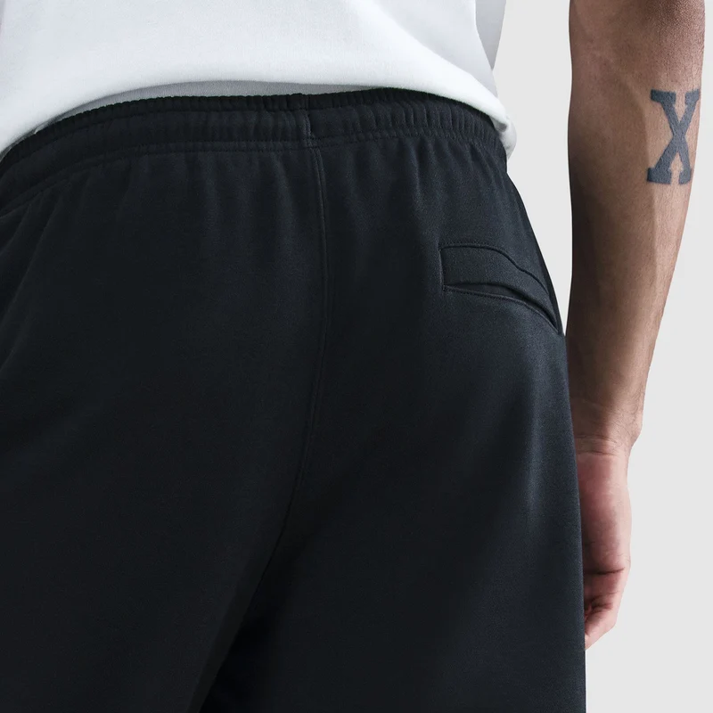 Pantalon de Survêtement Nike Sportswear Club