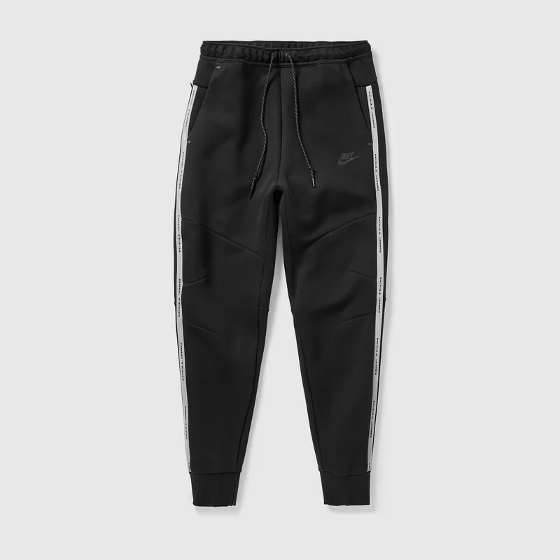 Pantalon de Survêtement Nike Sportswear Tech Fleece