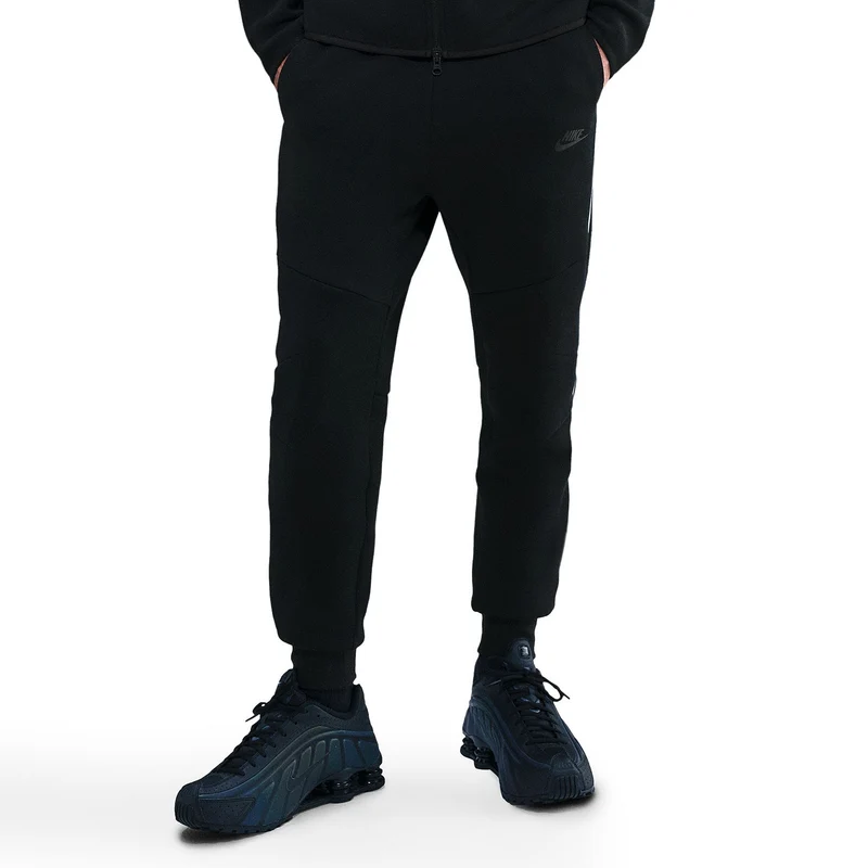 Pantalon de Survêtement Nike Sportswear Tech Fleece