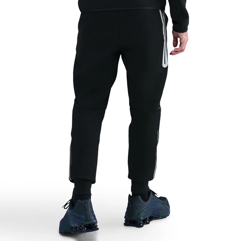 Pantalon de Survêtement Nike Sportswear Tech Fleece
