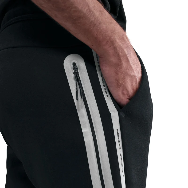 Pantalon de Survêtement Nike Sportswear Tech Fleece