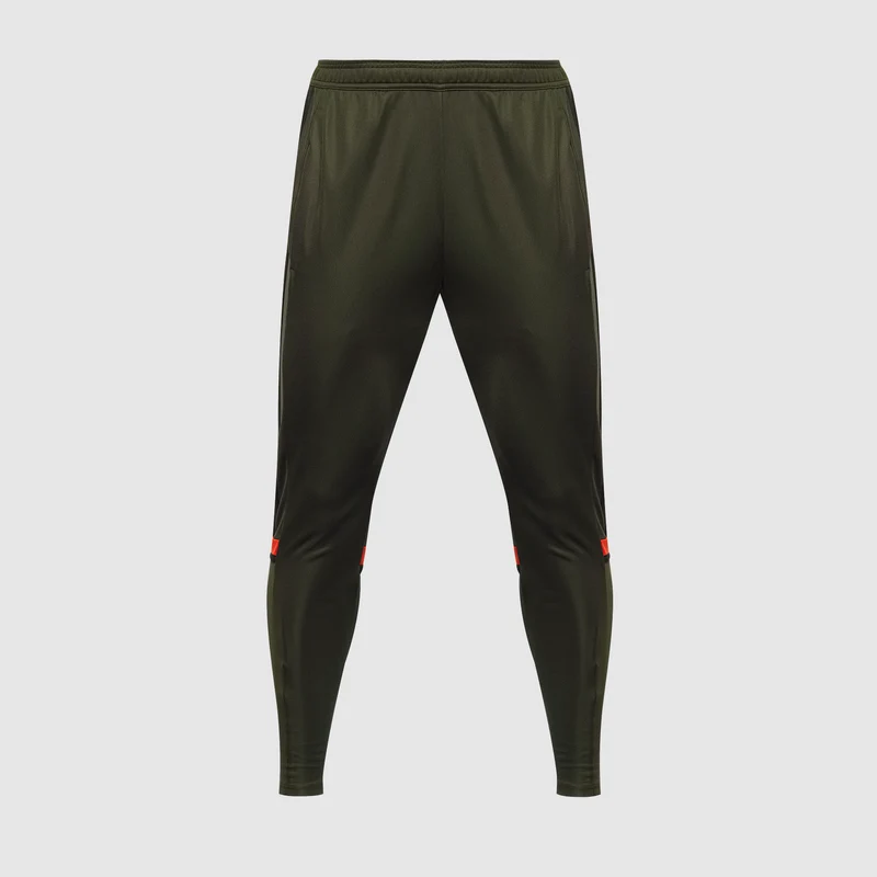 Pantalon d'entraînement adidas Junior Squadra 25