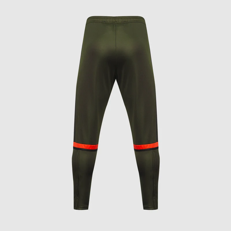 Pantalon d'entraînement adidas Junior Squadra 25