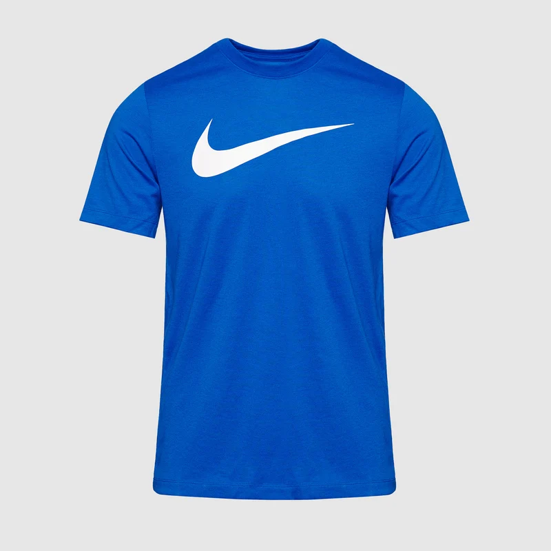 T-Shirt Nike Junior Park 20 SS Hybrid