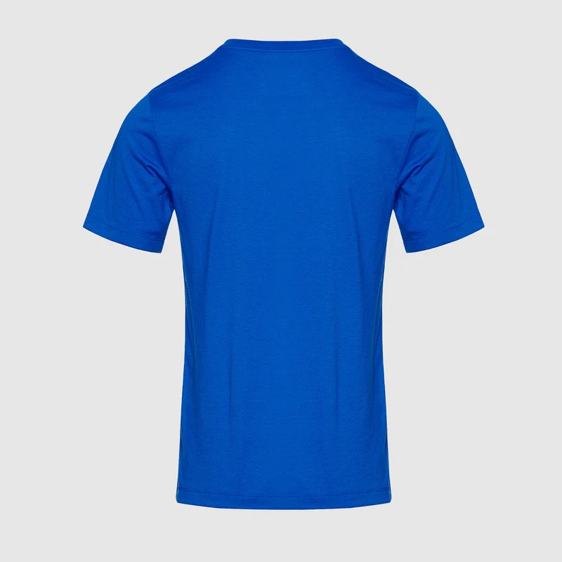 T-Shirt Nike Junior Park 20 SS Hybrid