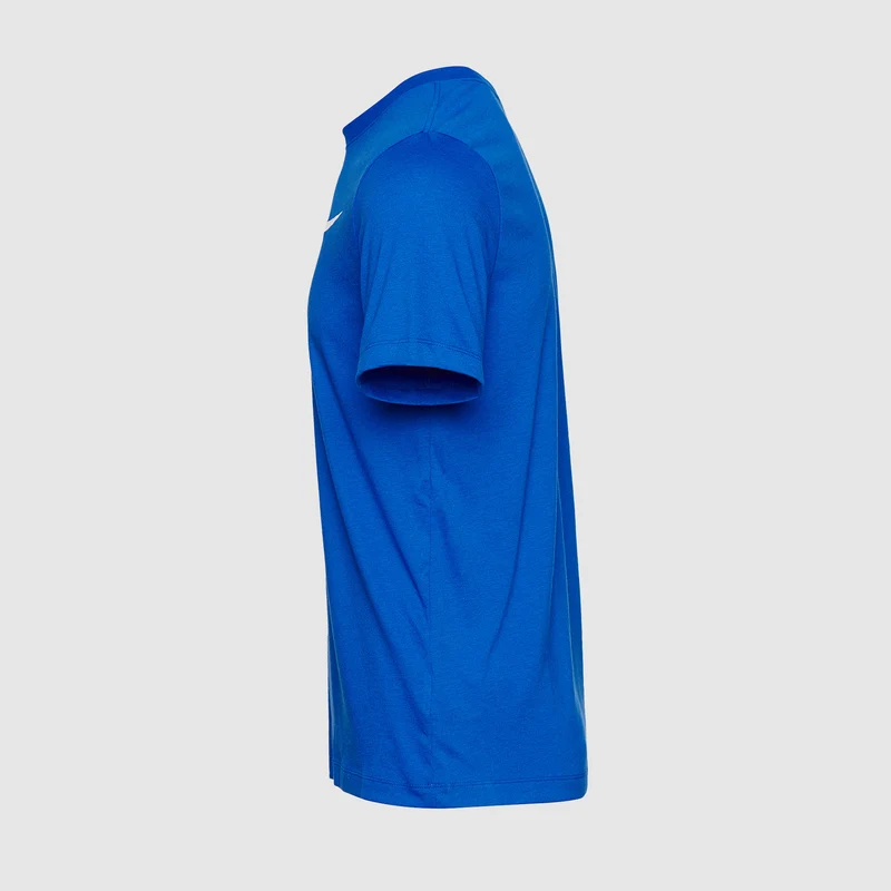 T-Shirt Nike Junior Park 20 SS Hybrid