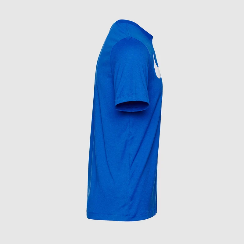 T-Shirt Nike Junior Park 20 SS Hybrid