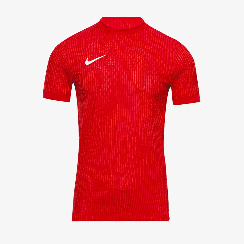 Maillot Nike Vaporknit V MC