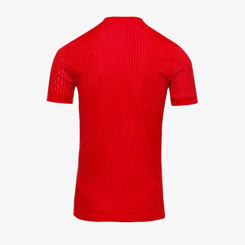Maillot Nike Vaporknit V MC