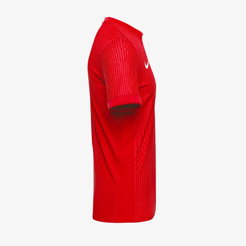 Maillot Nike Vaporknit V MC