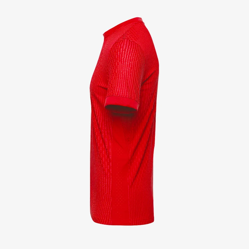 Maillot Nike Vaporknit V MC