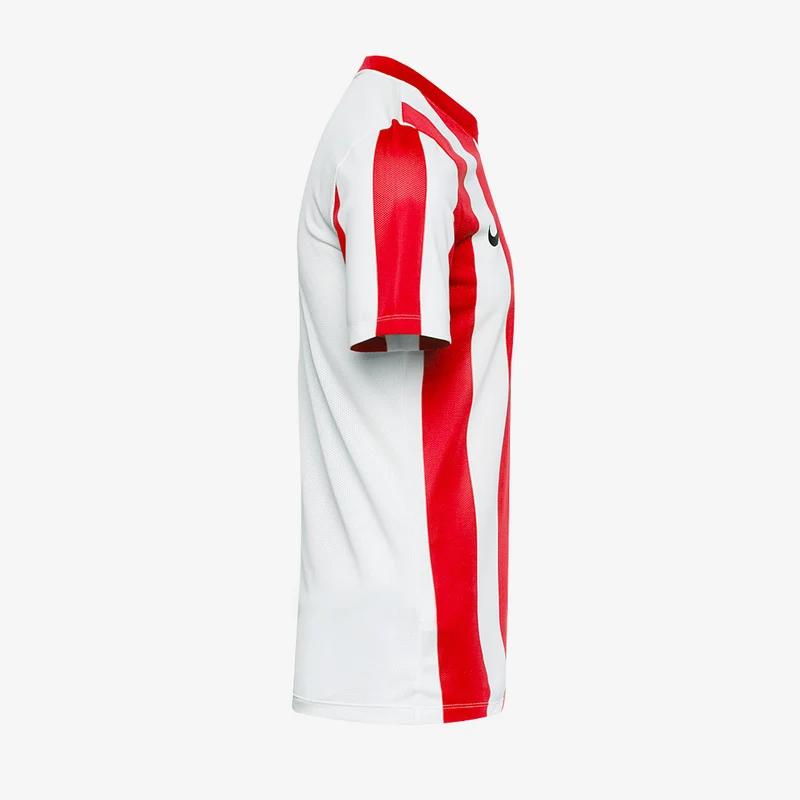 Maillot Nike Junior Striped Division V MC
