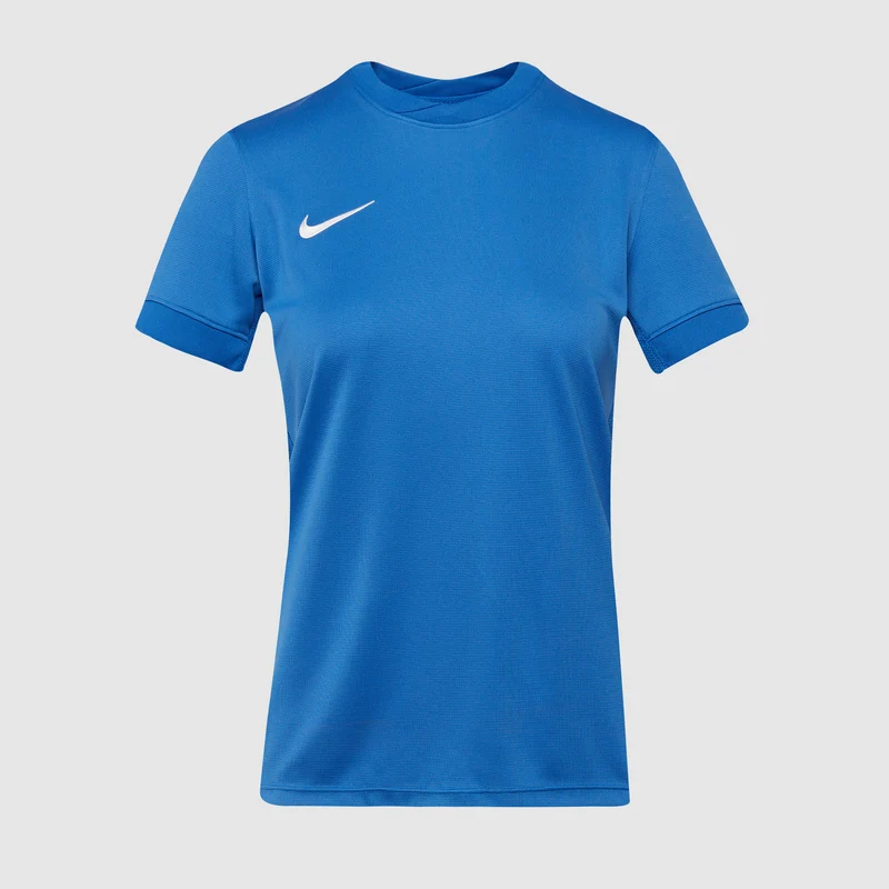 Maillot Nike Strike IV MC pour Femme
