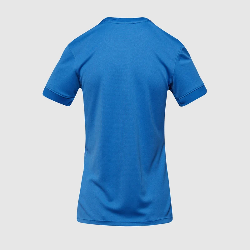 Maillot Nike Strike IV MC pour Femme