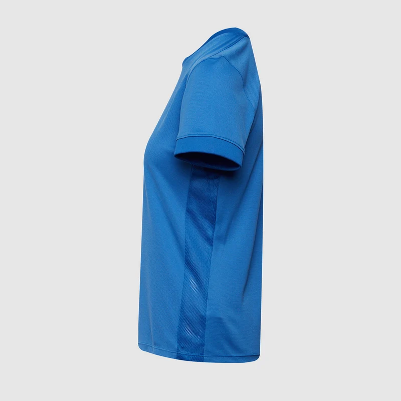 Maillot Nike Strike IV MC pour Femme