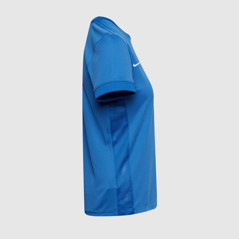 Maillot Nike Strike IV MC pour Femme