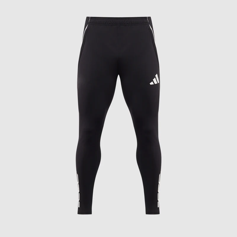 Pantalon Entraînement adidas Junior Tiro 25 Competition Slim