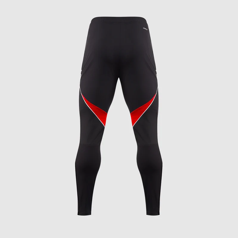 Pantalon Entraînement adidas Junior Tiro 25 Competition Slim
