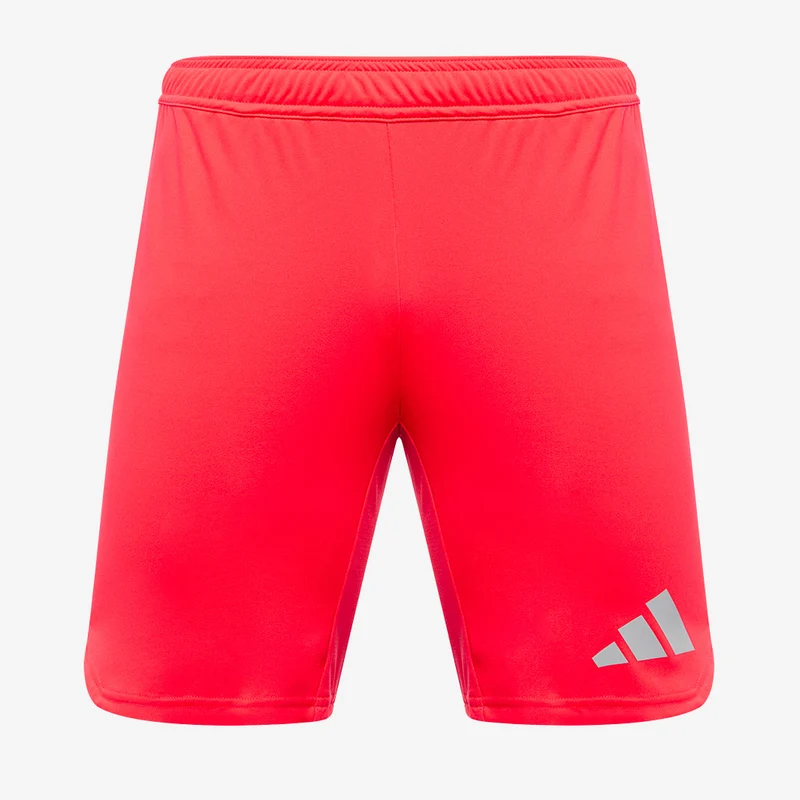 Short de Gardien adidas Junior Tiro 25 Pro