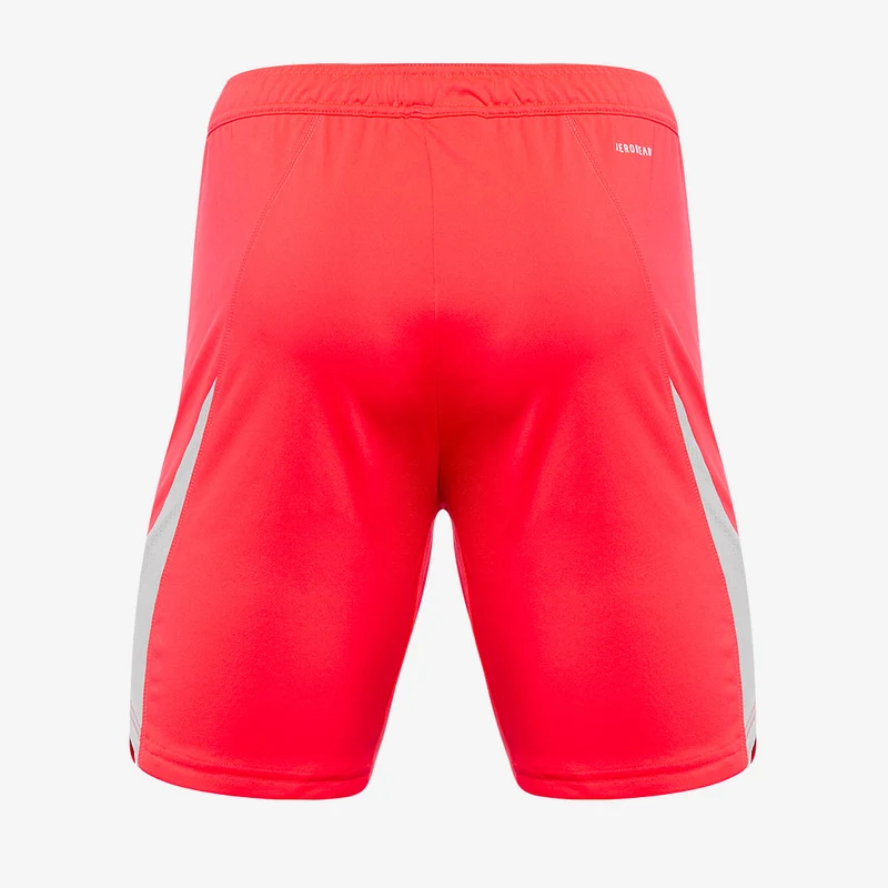 Short de Gardien adidas Junior Tiro 25 Pro