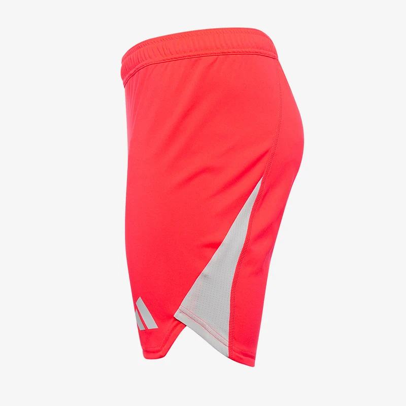 Short de Gardien adidas Junior Tiro 25 Pro