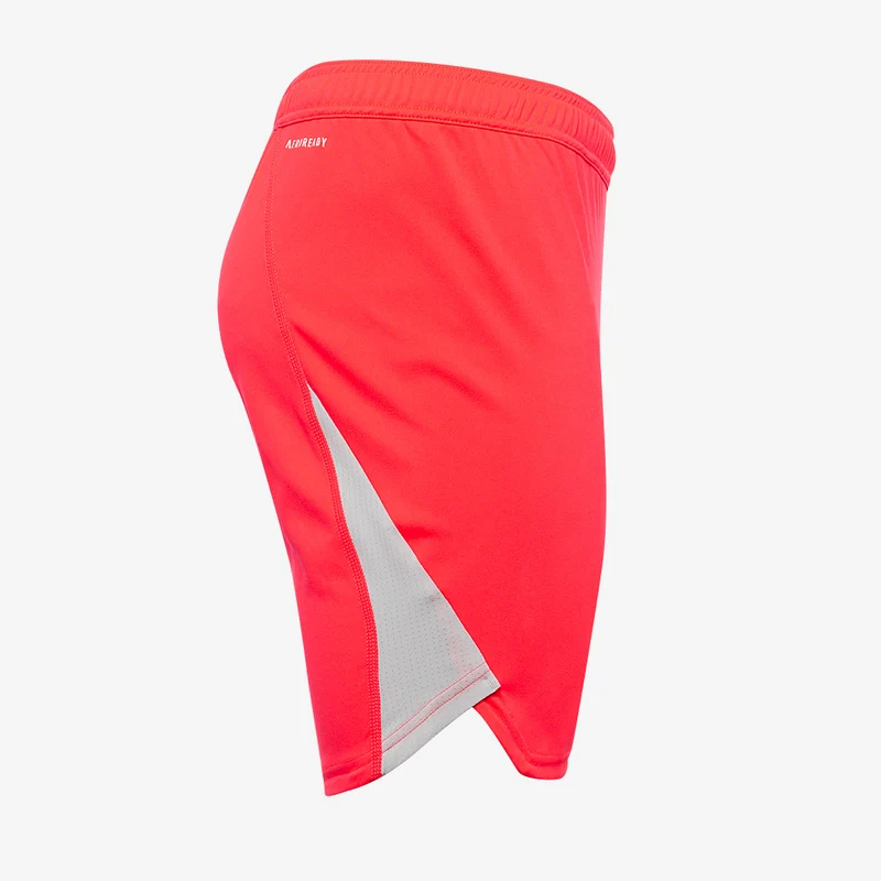 Short de Gardien adidas Junior Tiro 25 Pro