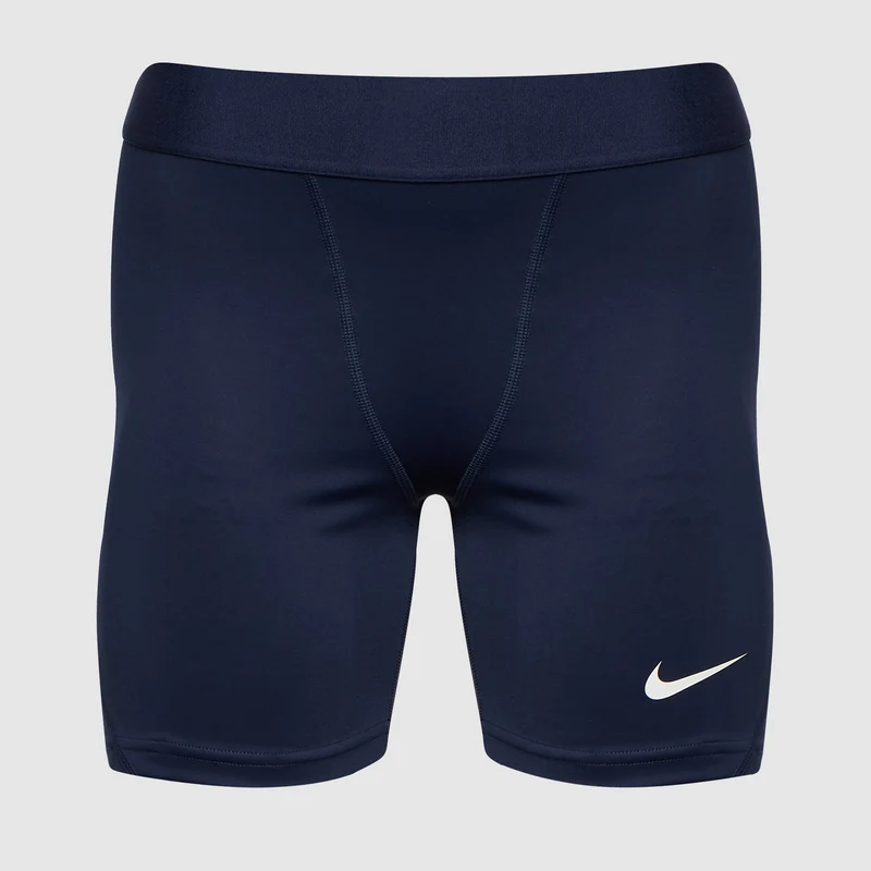 Short Nike Dri-Fit Femme Strike