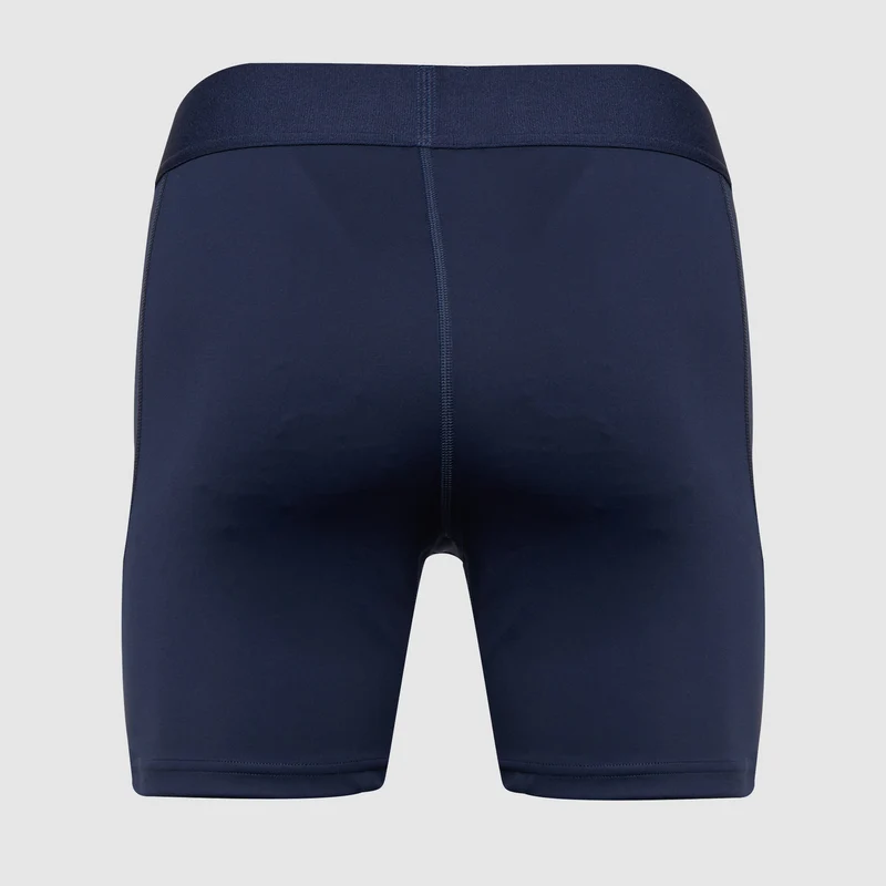 Short Nike Dri-Fit Femme Strike