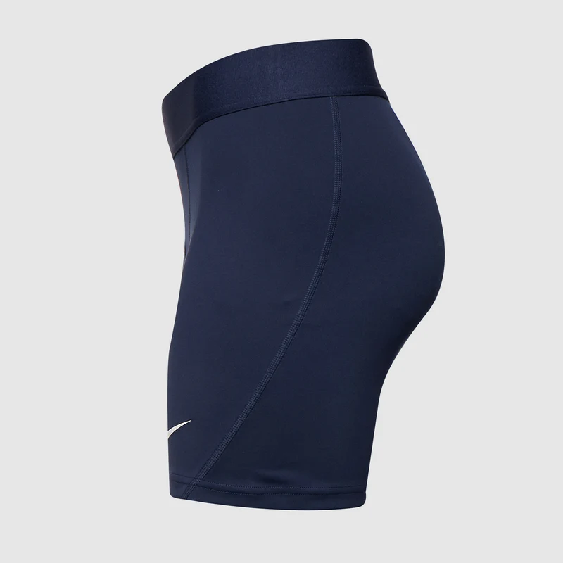 Short Nike Dri-Fit Femme Strike