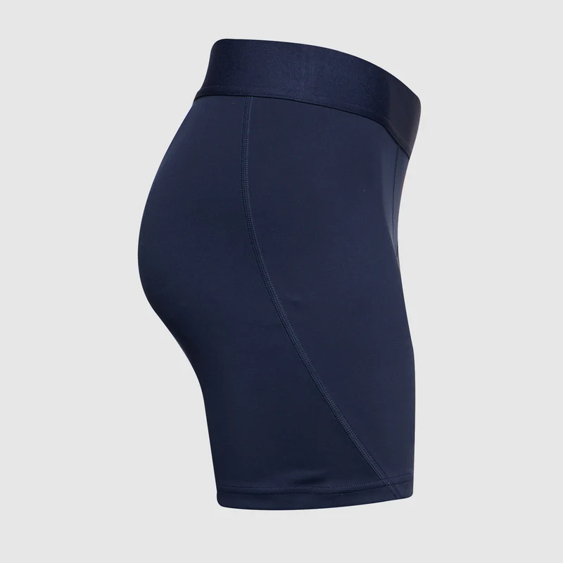 Short Nike Dri-Fit Femme Strike