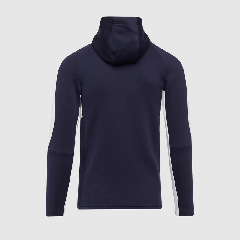 Veste à Capuche Puma teamEVOSTRIPE 25 Slim