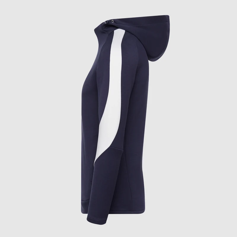 Veste à Capuche Puma teamEVOSTRIPE 25 Slim