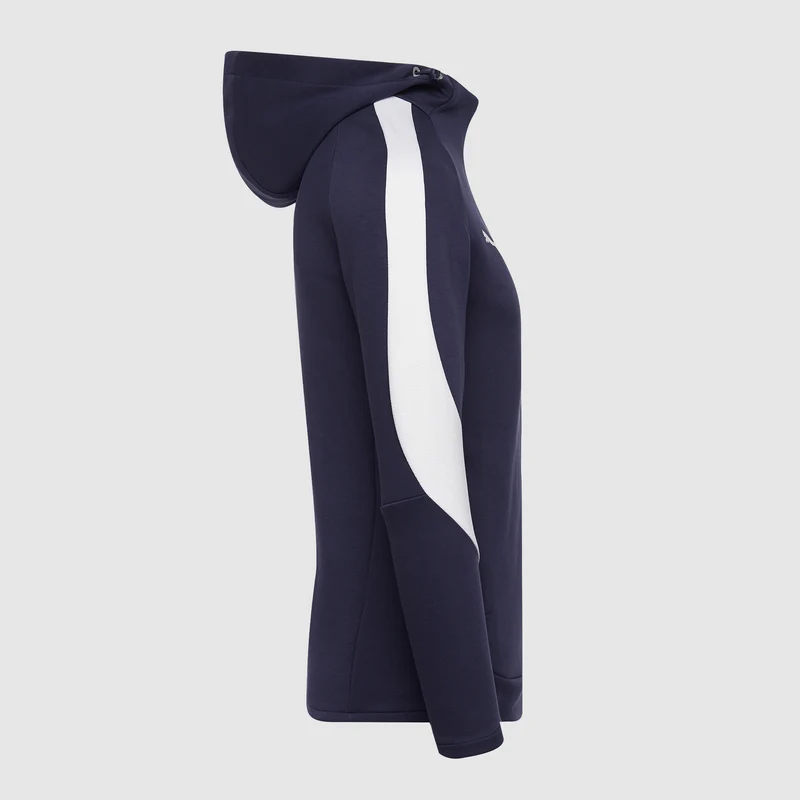 Veste à Capuche Puma teamEVOSTRIPE 25 Slim