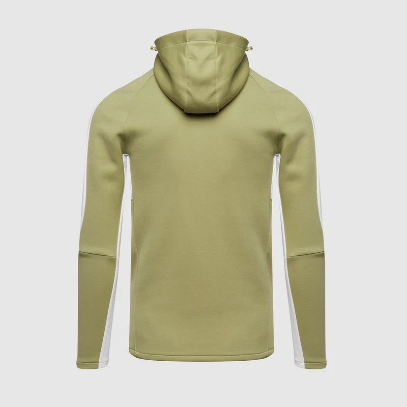 Veste à Capuche Puma teamEVOSTRIPE 25 Slim