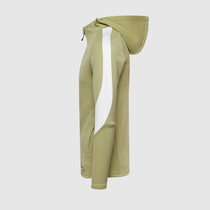 Veste à Capuche Puma teamEVOSTRIPE 25 Slim