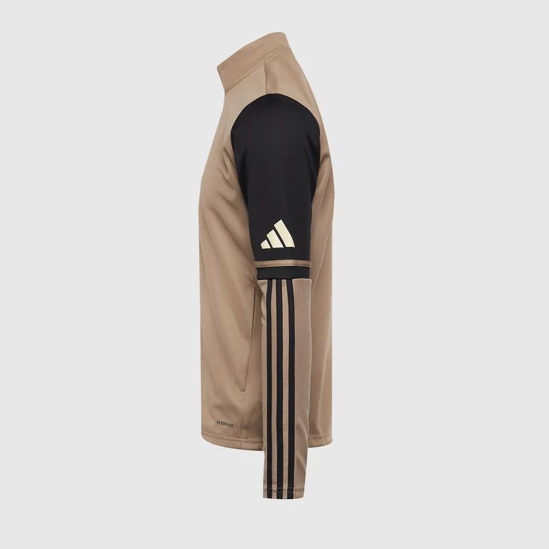Veste d'Entraînement adidas Junior Squadra 25