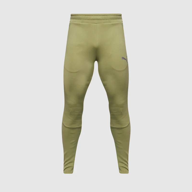 Pantalon Puma teamEVOSTRIPE 25 Slim