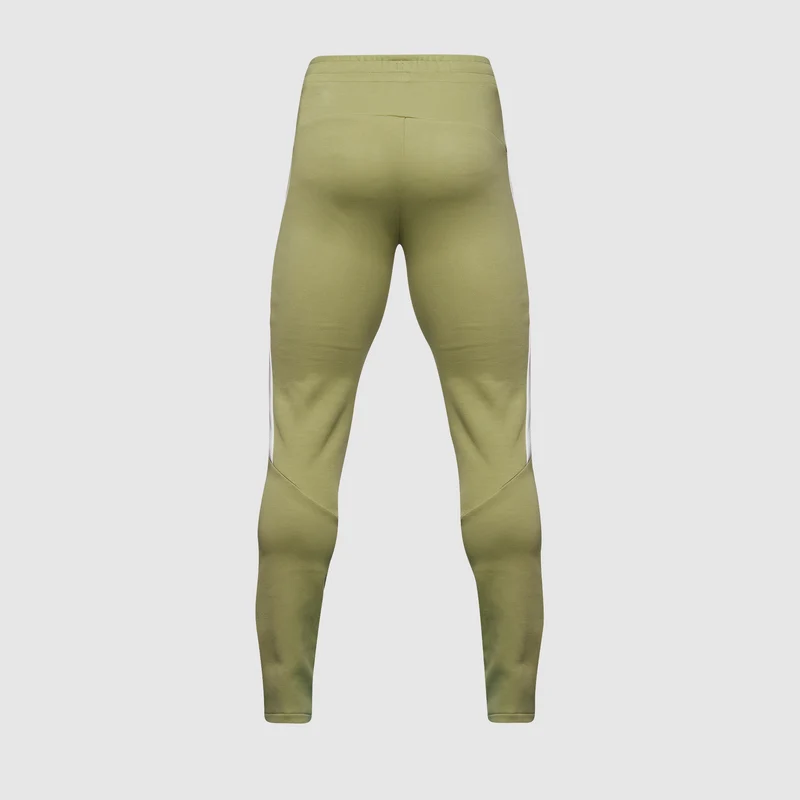 Pantalon Puma teamEVOSTRIPE 25 Slim