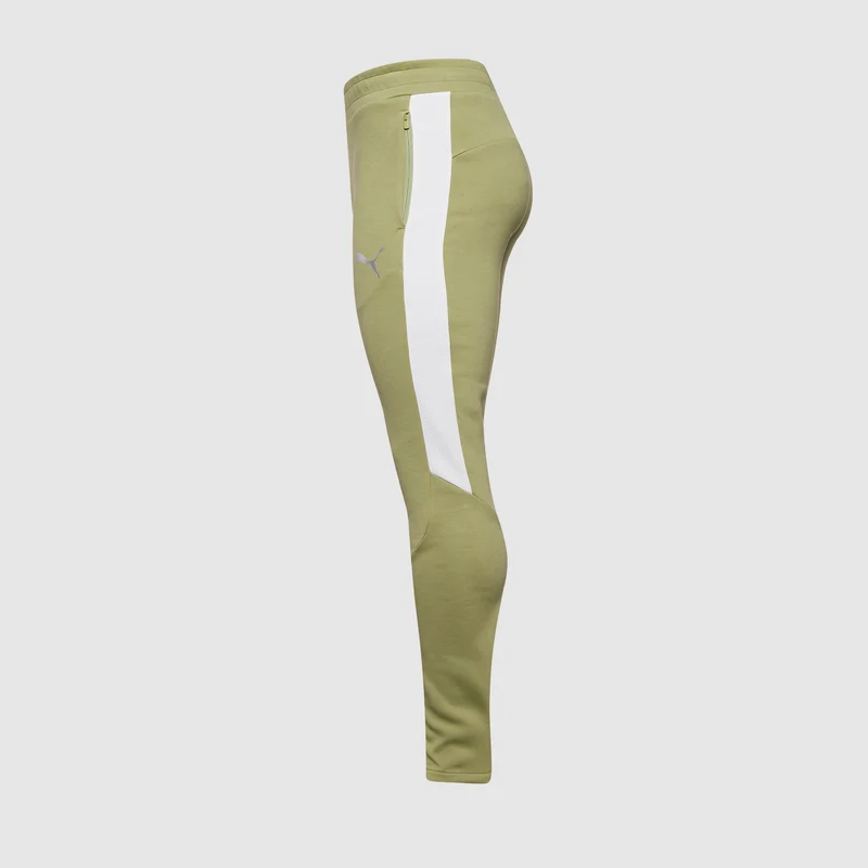 Pantalon Puma teamEVOSTRIPE 25 Slim