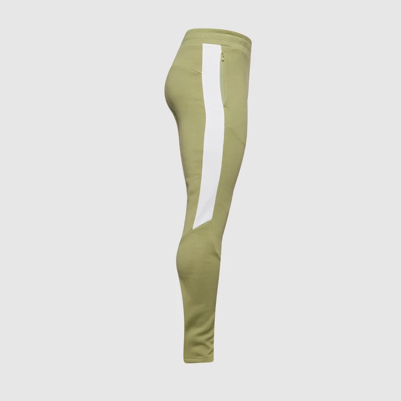 Pantalon Puma teamEVOSTRIPE 25 Slim
