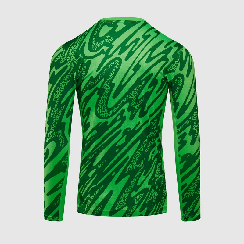 Nike Gardien V LS GK Shirt