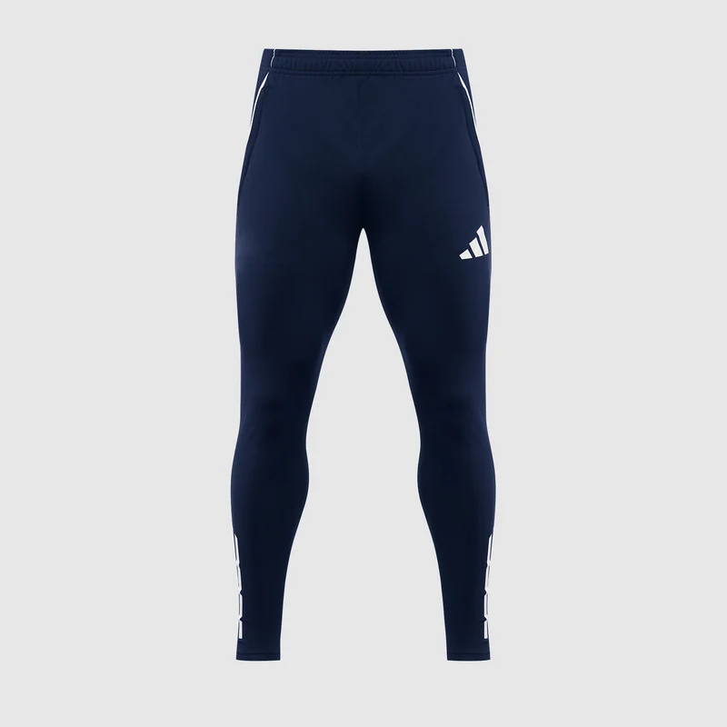 Pantalon d'Entraînement adidas Tiro 25 Competition