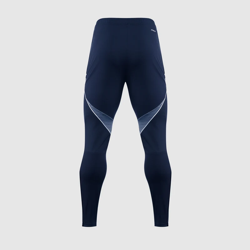 Pantalon d'Entraînement adidas Tiro 25 Competition