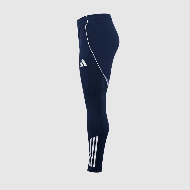 Pantalon d'Entraînement adidas Tiro 25 Competition
